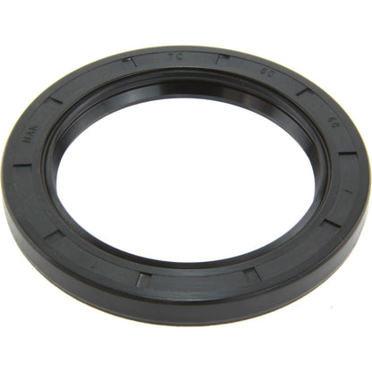 Centric Parts Wheel Seal Premium Oil for Automotive & Light Truck 417.43006