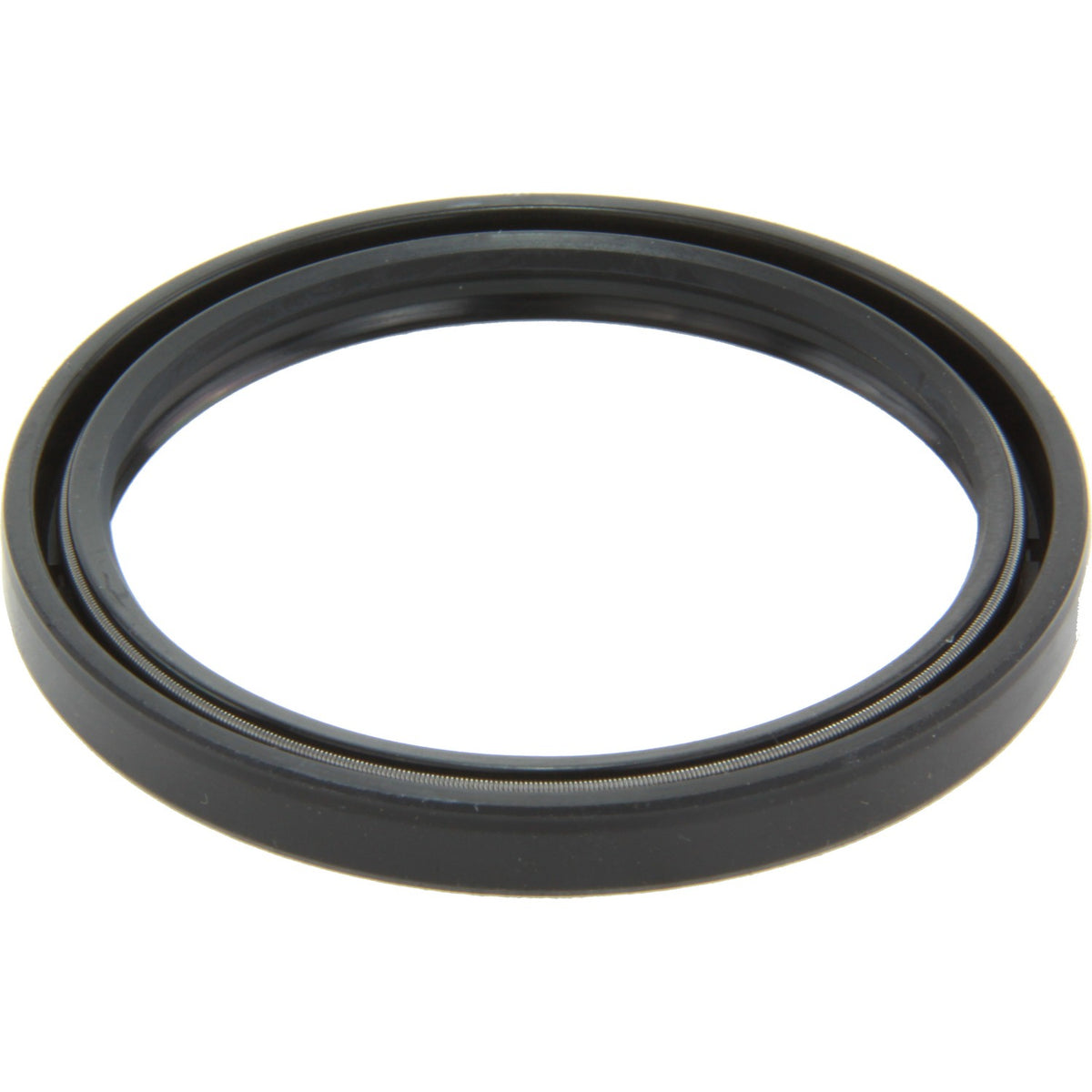 Centric Parts Wheel Seal Premium Oil for Automotive & Light Truck 417.43007