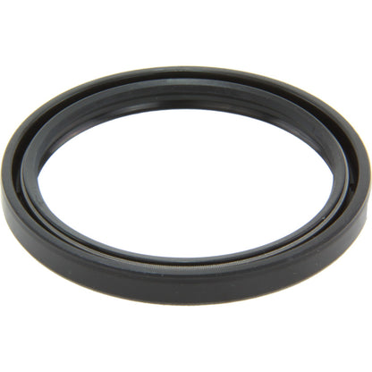 Centric Parts Wheel Seal Premium Oil for Automotive & Light Truck 417.43007