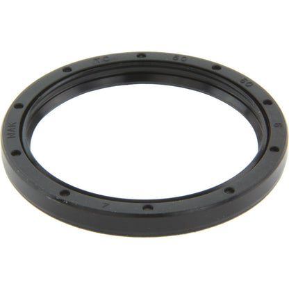 Centric Parts Wheel Seal Premium Oil for Automotive & Light Truck 417.43007