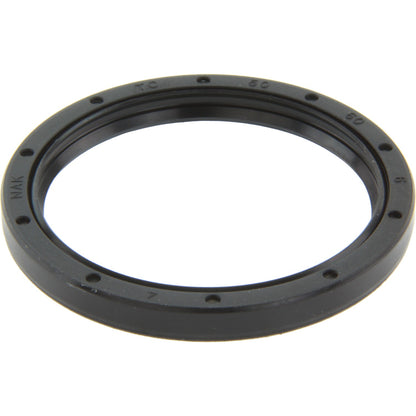Centric Parts Wheel Seal Premium Oil for Automotive & Light Truck 417.43007