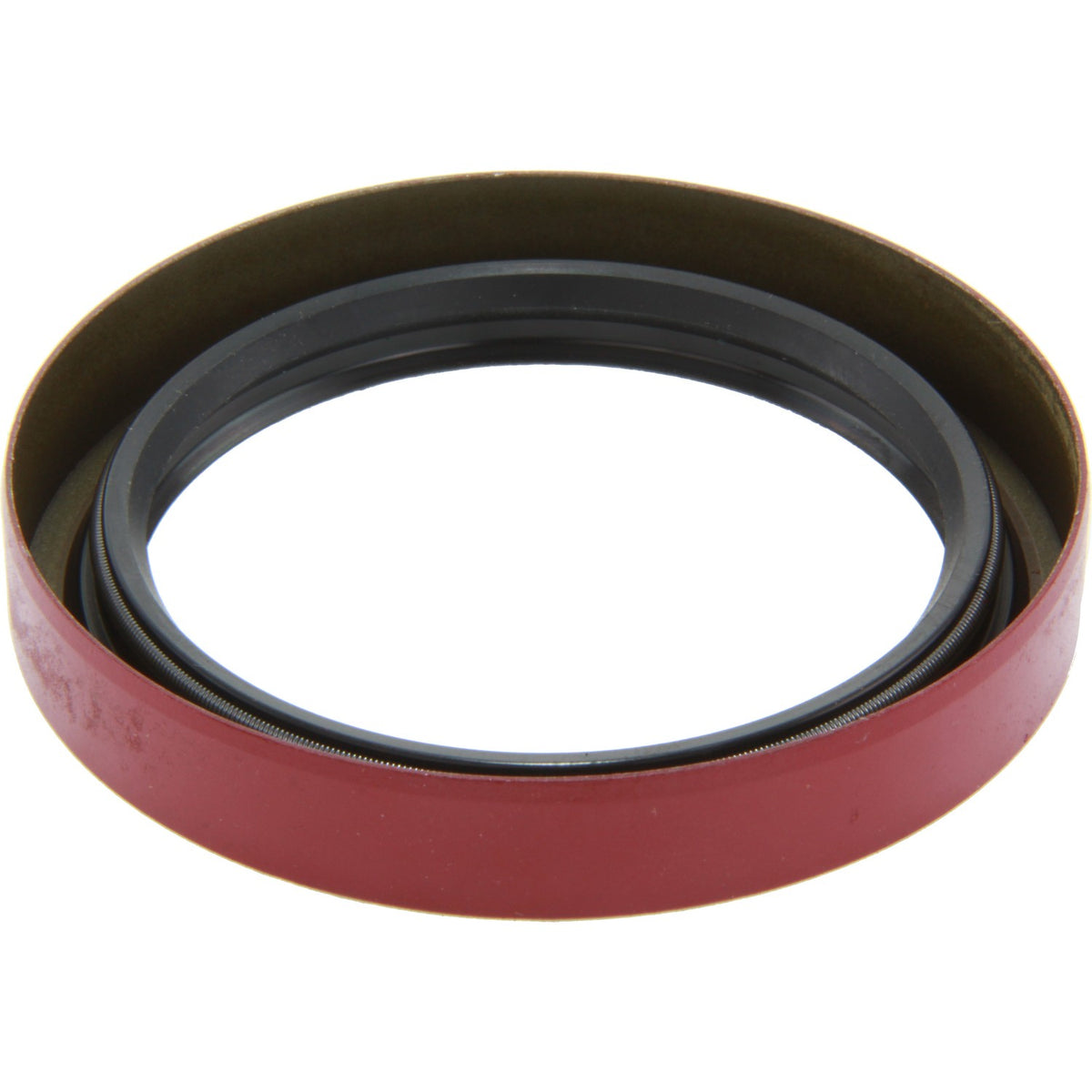 Centric Parts Wheel Seal Premium Oil 417.43009