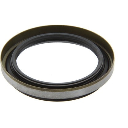 Centric Parts Drive Axle Shaft Seal Premium 417.44000