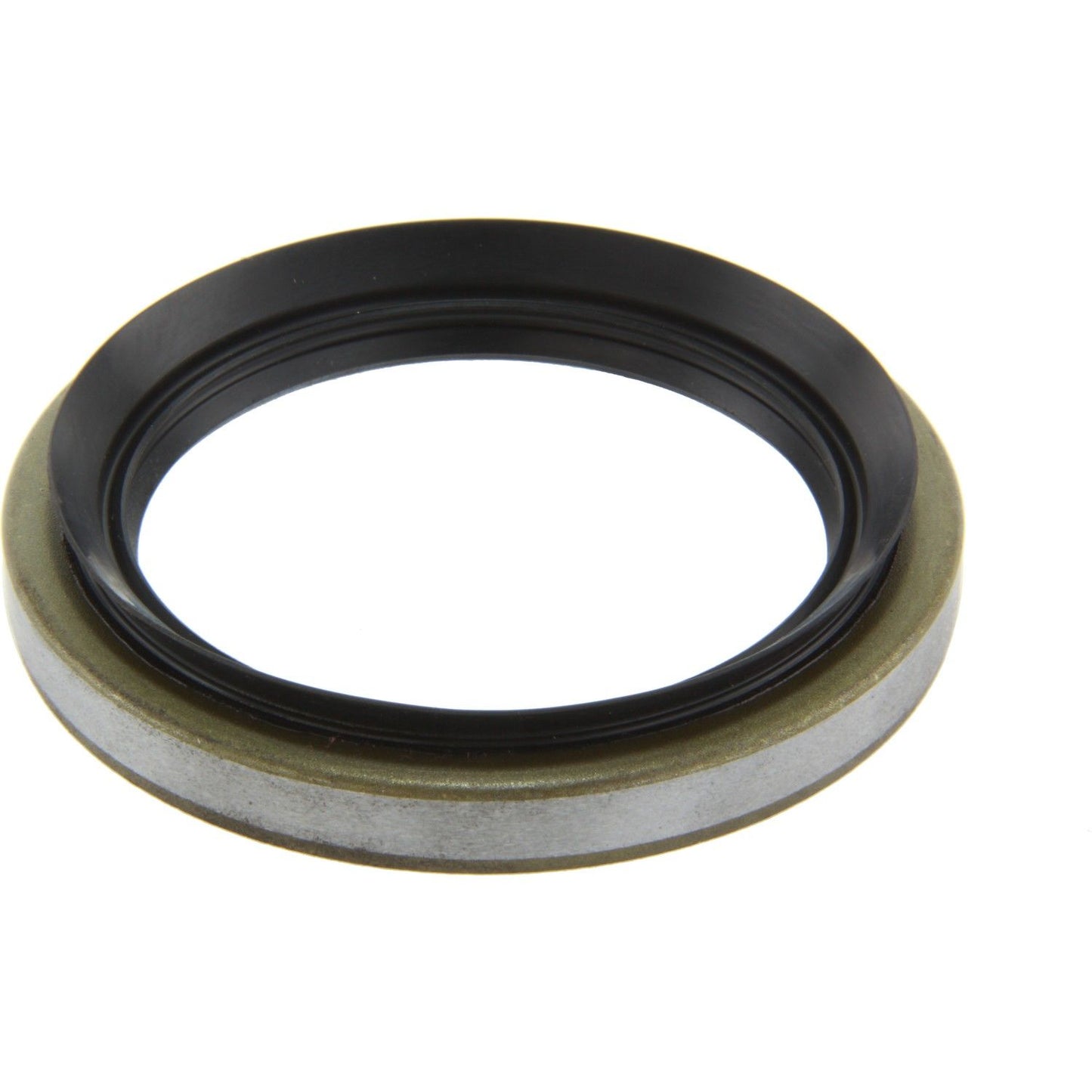 Centric Parts Drive Axle Shaft Seal Premium 417.44000