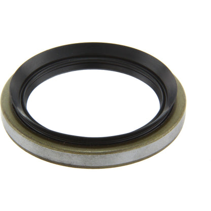 Centric Parts Drive Axle Shaft Seal Premium 417.44000