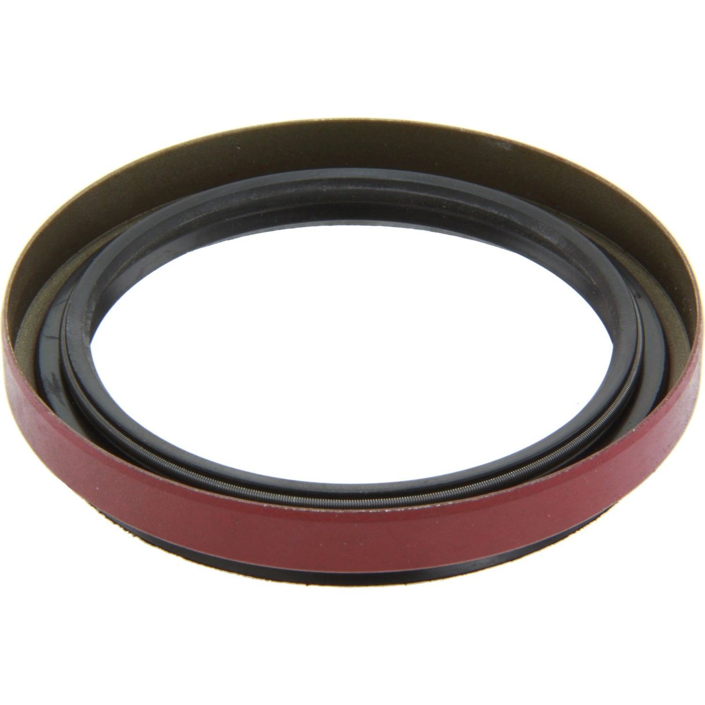 Centric Parts Drive Axle Shaft Seal Premium 417.44001