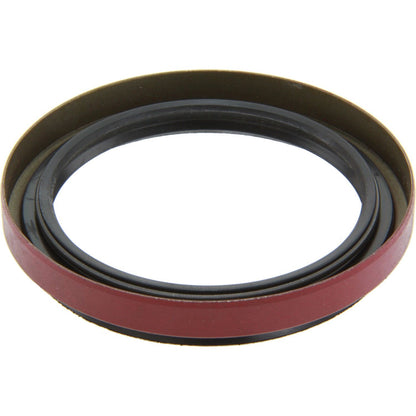 Centric Parts Drive Axle Shaft Seal Premium 417.44001