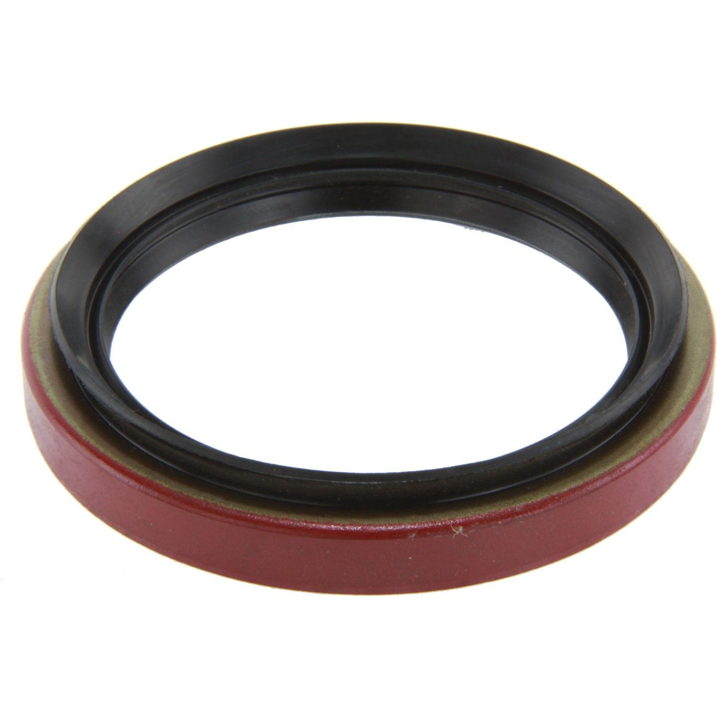 Centric Parts Drive Axle Shaft Seal Premium 417.44001