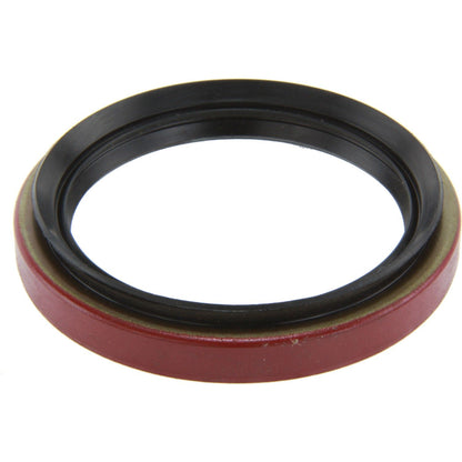 Centric Parts Drive Axle Shaft Seal Premium 417.44001
