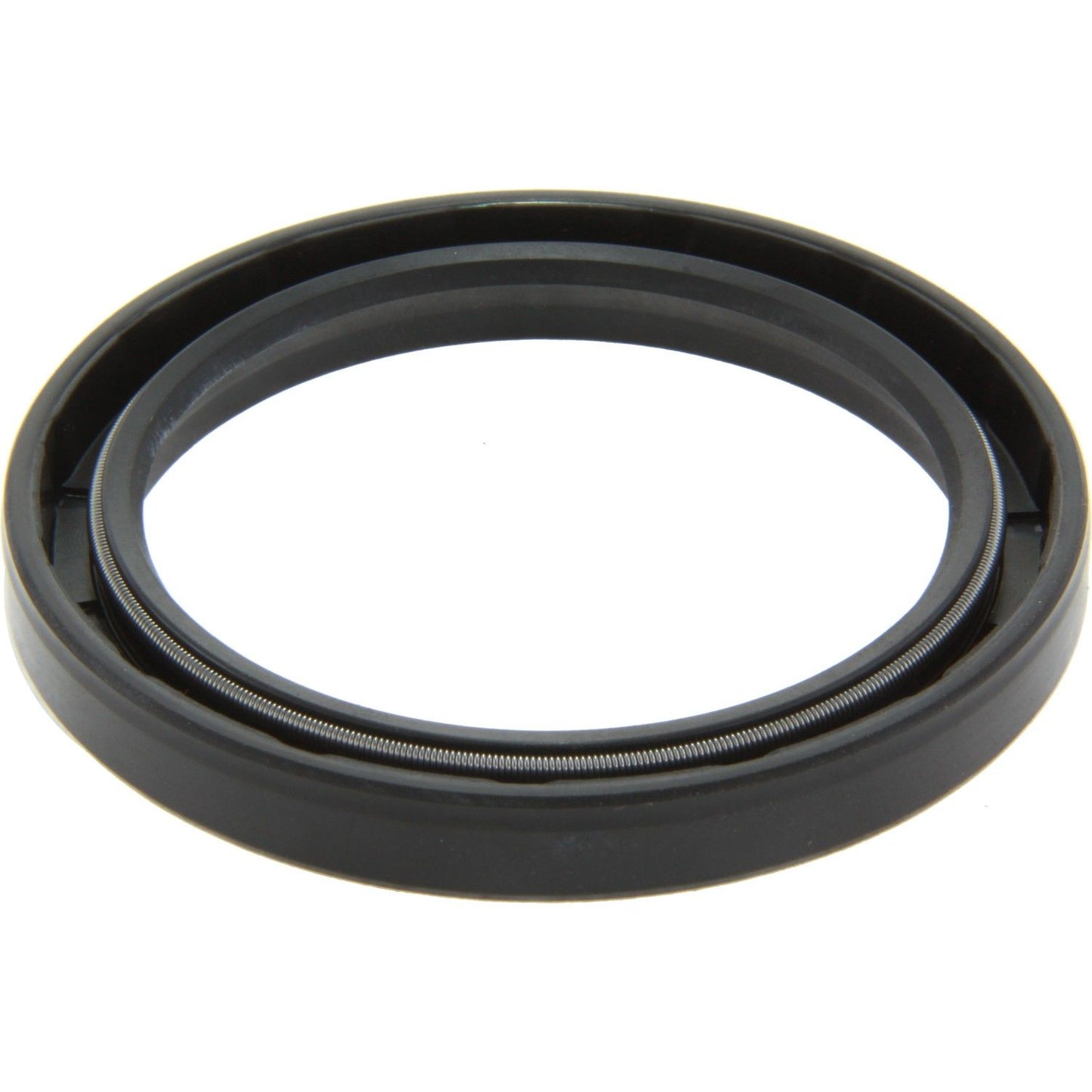Centric Parts Drive Axle Shaft Seal Premium 417.44002
