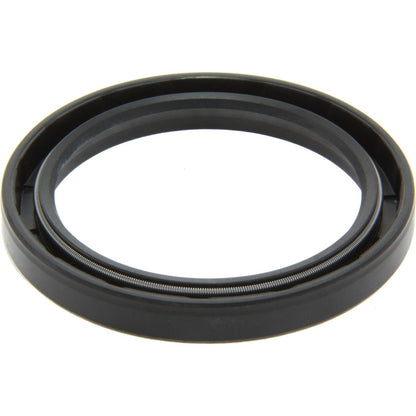 Centric Parts Drive Axle Shaft Seal Premium 417.44002