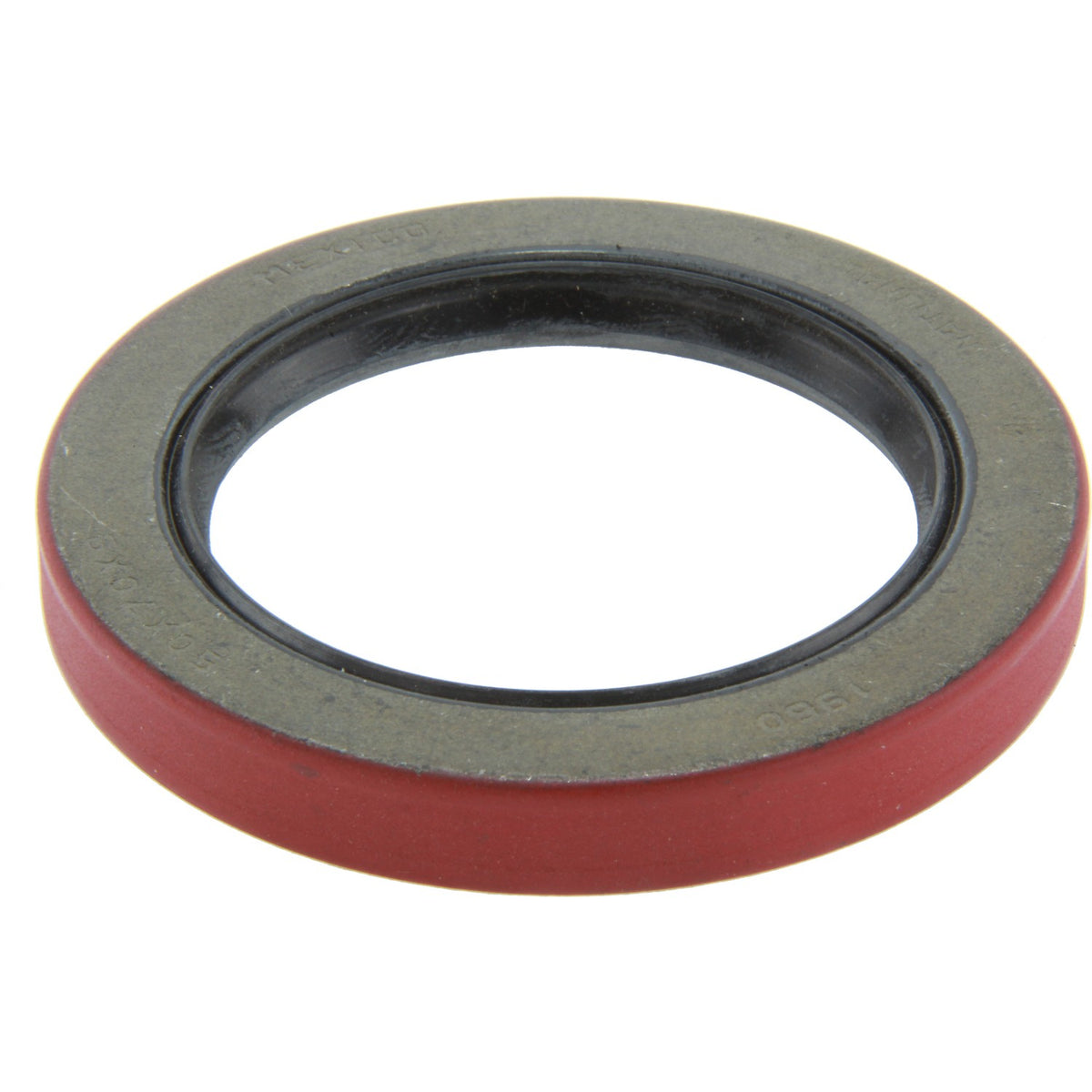 Centric Parts Drive Axle Shaft Seal Premium 417.44003