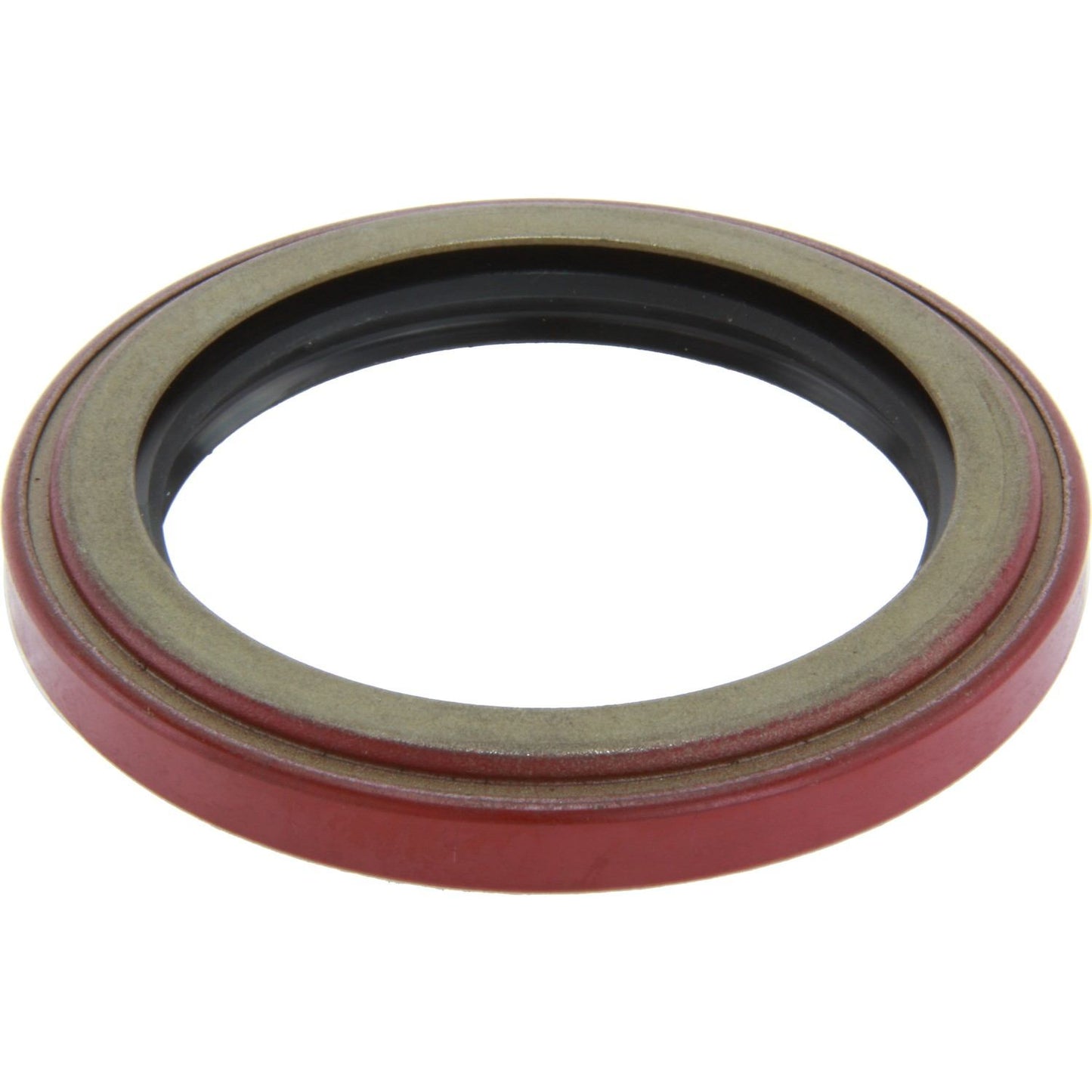 Centric Parts Drive Axle Shaft Seal Premium 417.44004