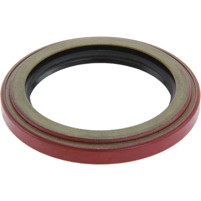 Stoptech Centric Premium Axle Shaft Seal - Front/Rear 417.44004