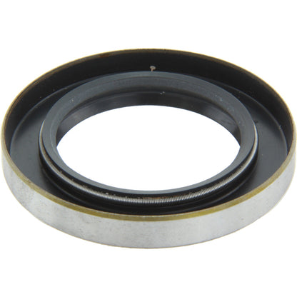 Centric Parts Drive Axle Shaft Seal 417.44005
