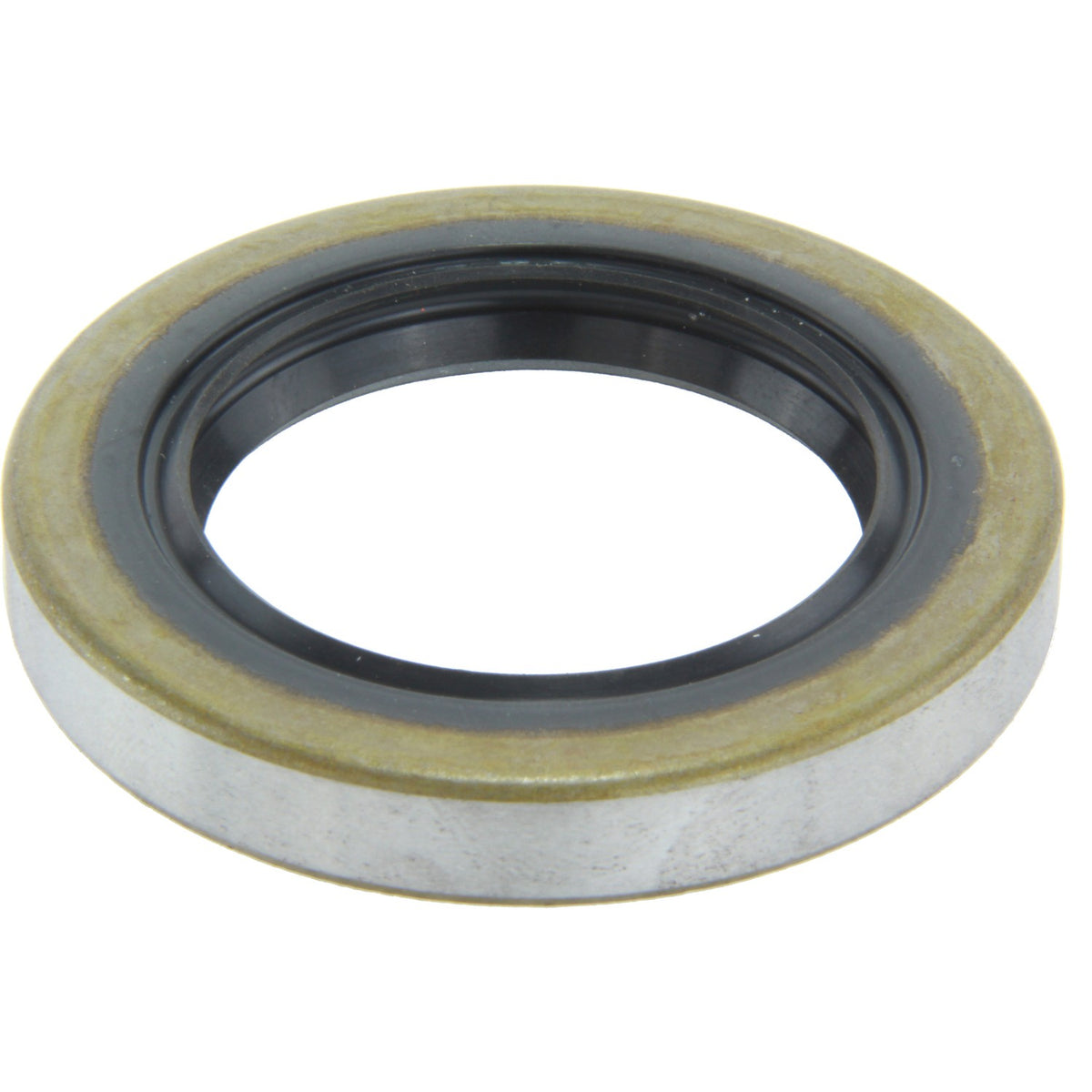 Centric Parts Drive Axle Shaft Seal 417.44005