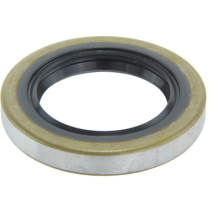 Centric Parts Drive Axle Shaft Seal 417.44005