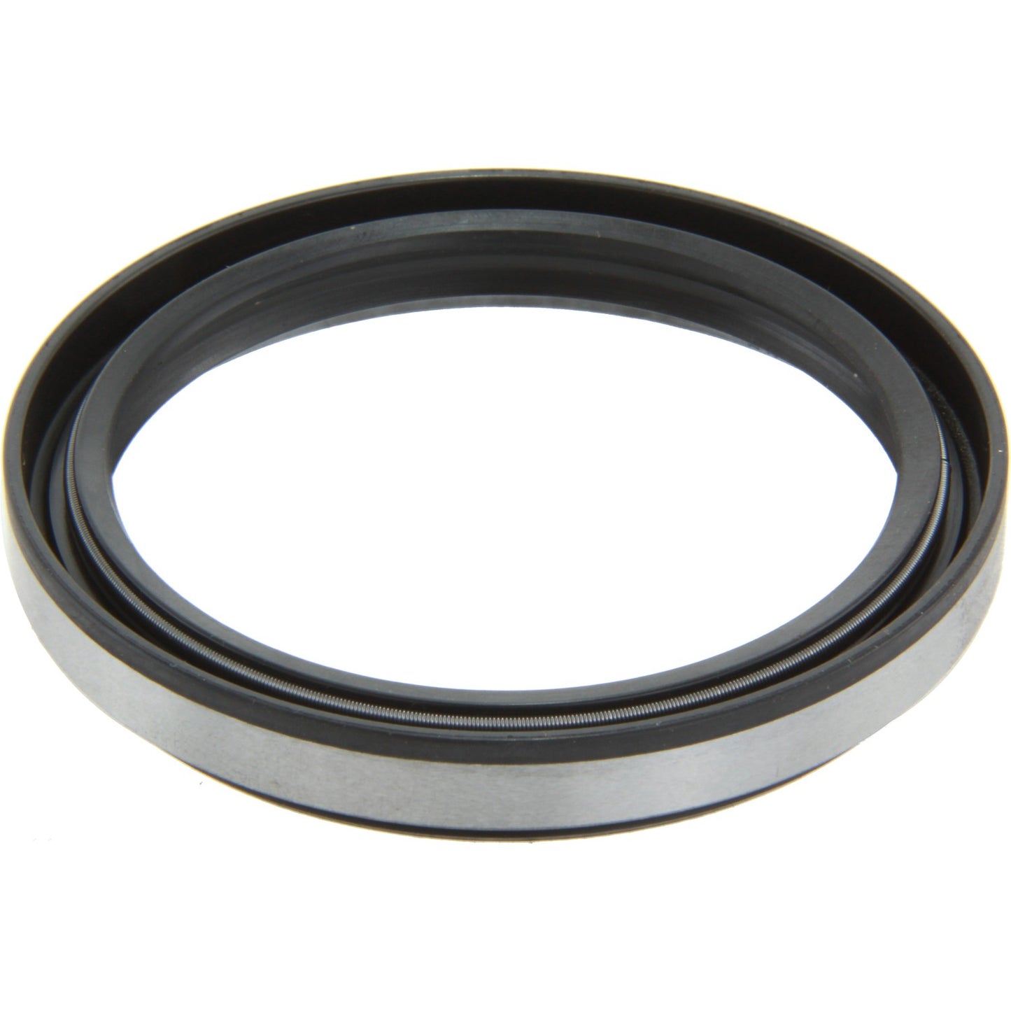 Centric Parts Wheel Seal Premium Oil for Automotive & Light Truck 417.44006