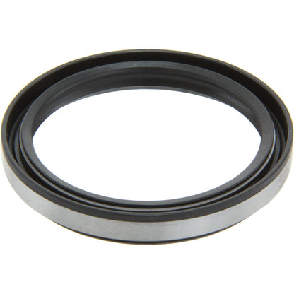 Centric Parts Wheel Seal Premium Oil for Automotive & Light Truck 417.44006