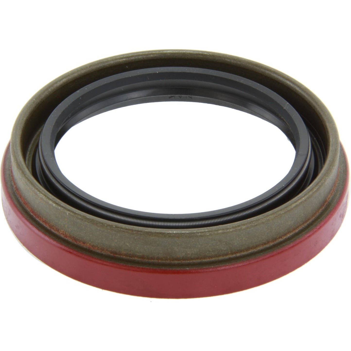 Centric Parts Premium Oil Wheel Seal 417.44007