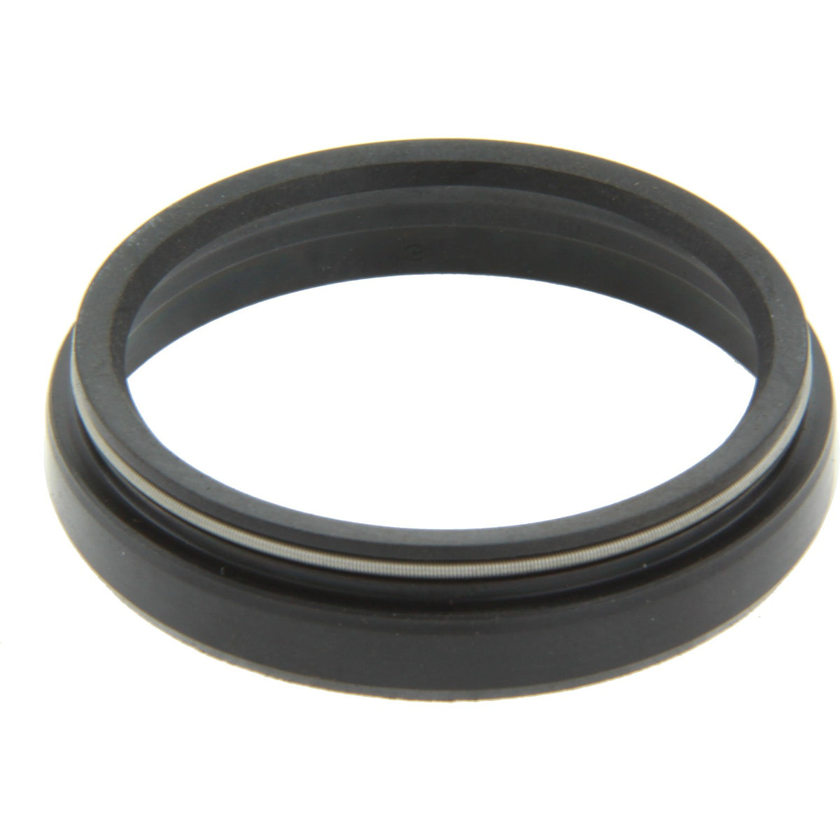 Centric Parts Drive Axle Shaft Seal Premium 417.44009