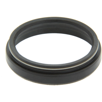 Centric Parts Drive Axle Shaft Seal Premium 417.44009