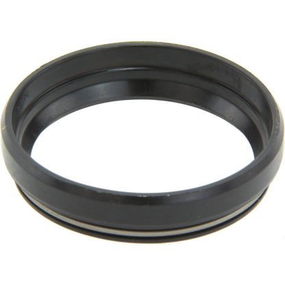 Centric Parts Drive Axle Shaft Seal Premium 417.44009