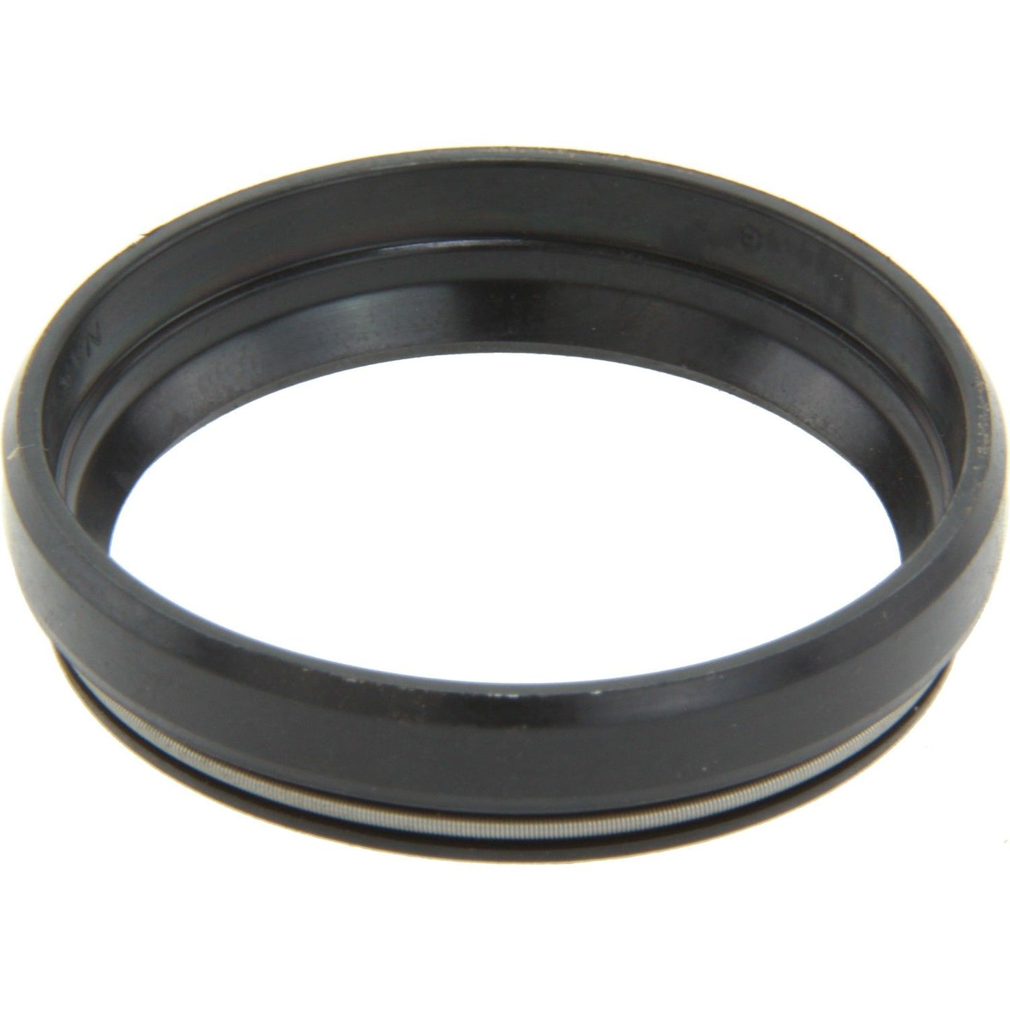 Stoptech Centric Premium Axle Shaft Seal - Rear Outer 417.44009