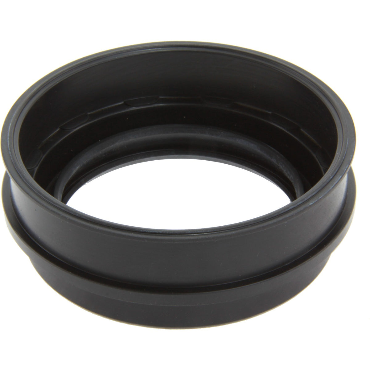 Centric Parts Drive Axle Shaft Seal Premium 417.44010