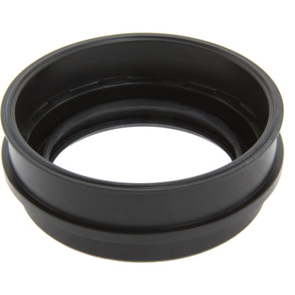 Stoptech Centric Premium Axle Shaft Seal - Rear Outer 417.44010