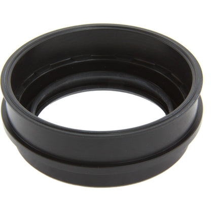 Stoptech Centric Premium Axle Shaft Seal - Rear Outer 417.44010