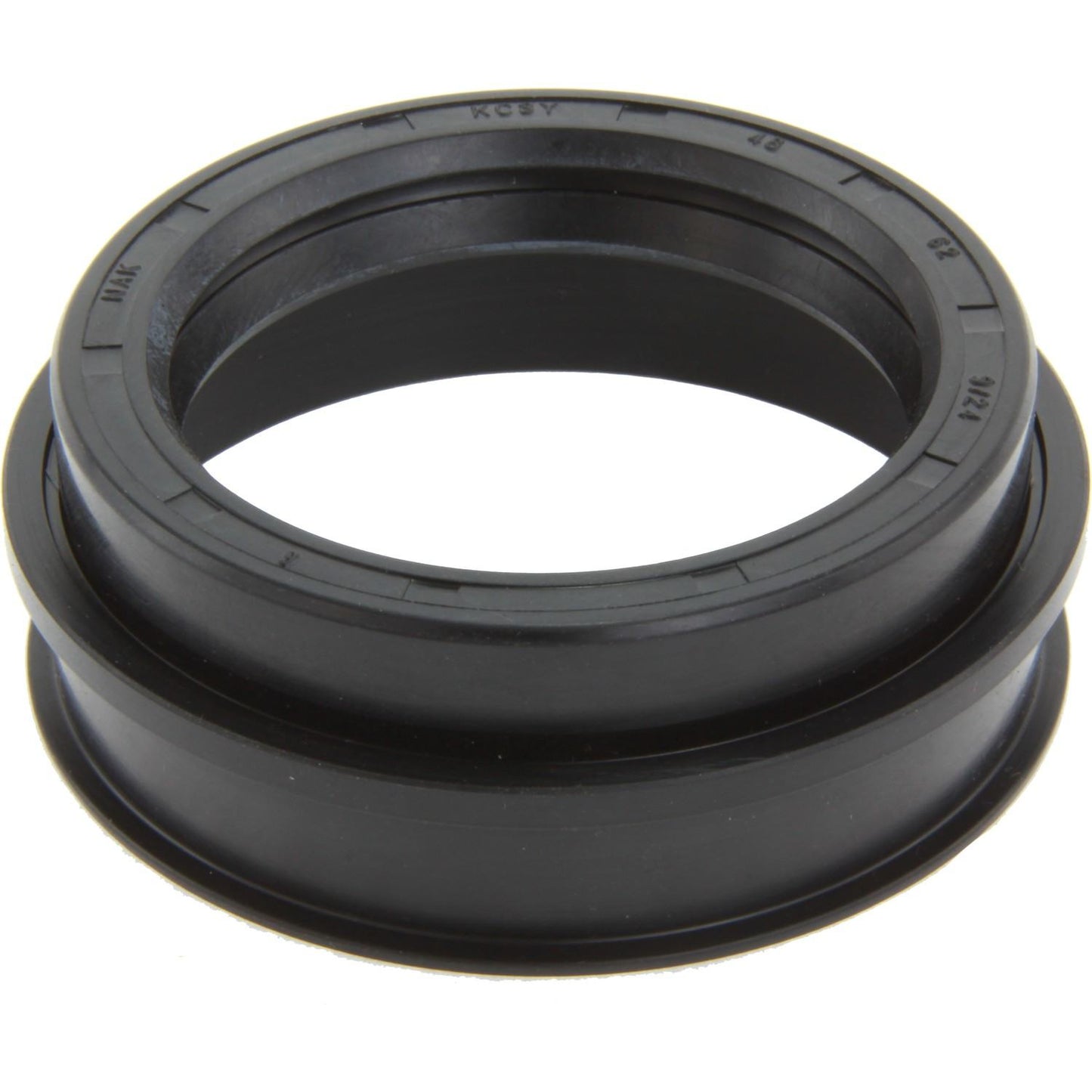 Stoptech Centric Premium Axle Shaft Seal - Rear Outer 417.44010