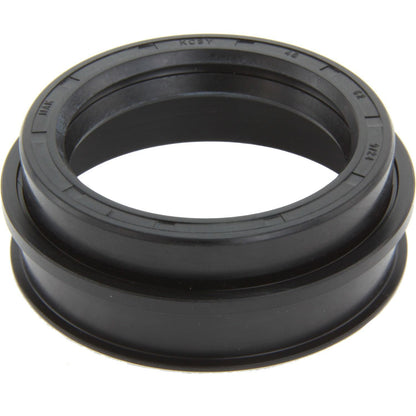 Centric Parts Drive Axle Shaft Seal Premium 417.44010