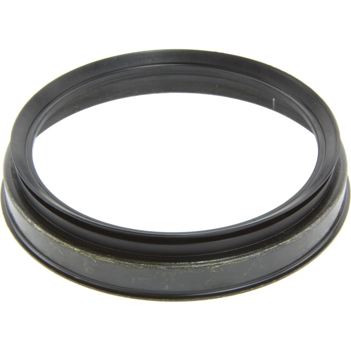 Centric Parts Wheel Seal Premium Oil 417.44011