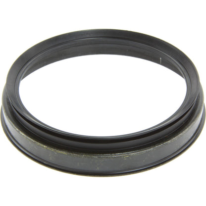 Centric Parts Wheel Seal Premium Oil 417.44011