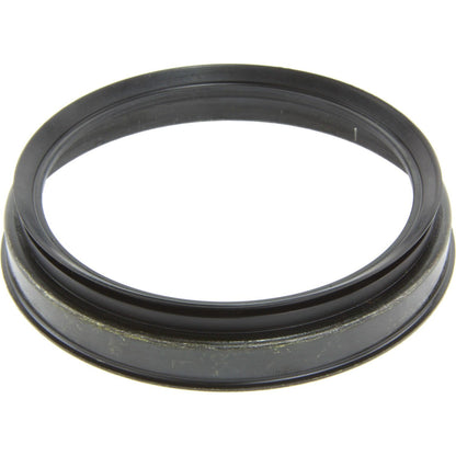 Centric Parts Wheel Seal Premium Oil 417.44011