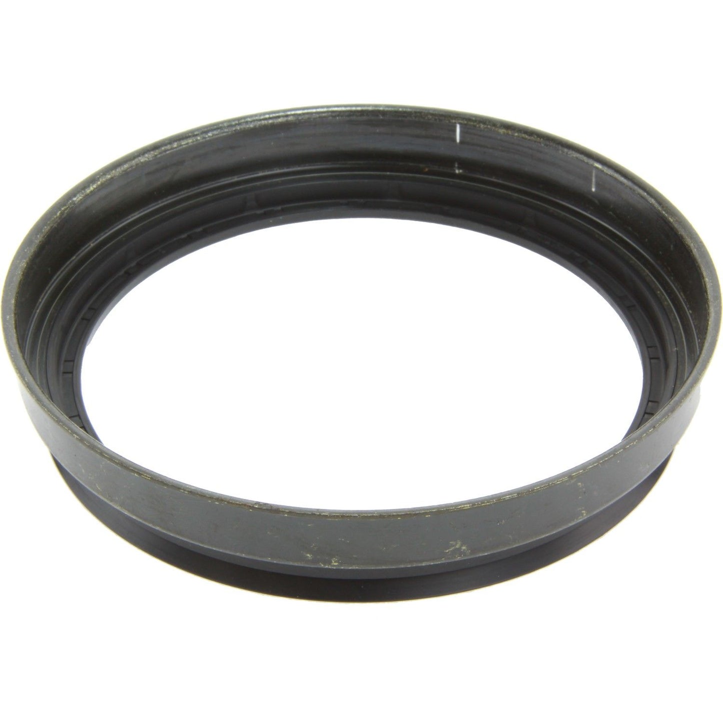 Centric Parts Wheel Seal Premium Oil 417.44011