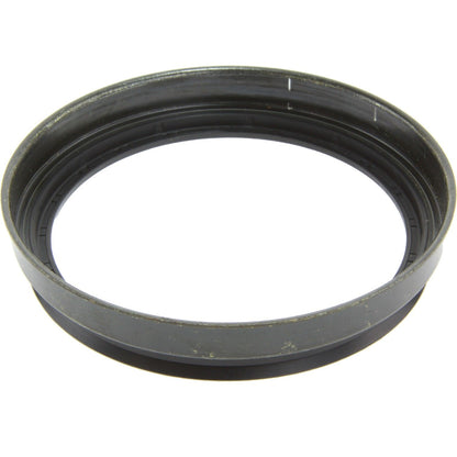 Centric Parts Wheel Seal Premium Oil 417.44011