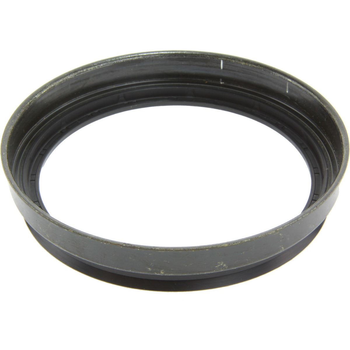 Centric Parts Wheel Seal Premium Oil 417.44011