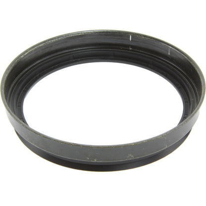 Centric Parts Wheel Seal Premium Oil 417.44011