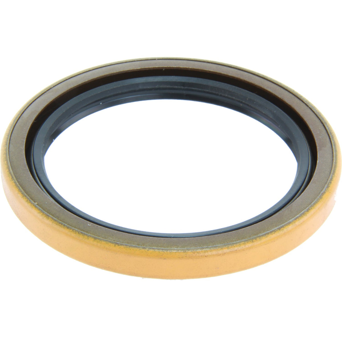 Centric Parts Wheel Seal Premium Oil for Automotive & Light Truck 417.44012