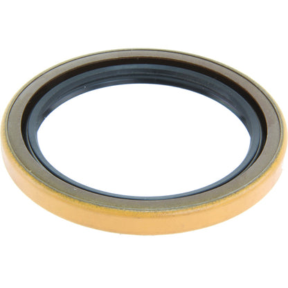 Centric Parts Wheel Seal Premium Oil for Automotive & Light Truck 417.44012