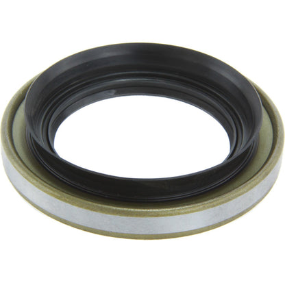 Centric Parts Wheel Seal Premium Oil for Automotive & Light Truck 417.44013