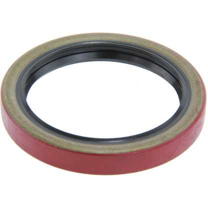 Centric Parts Premium Oil Wheel Seal 417.44014