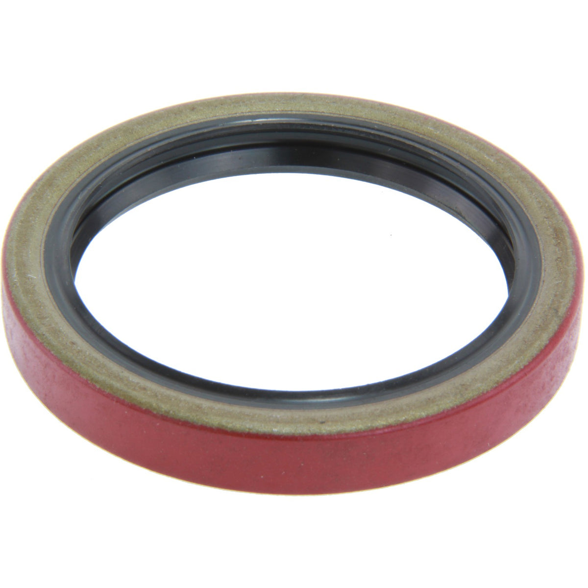 Centric Parts Wheel Seal Premium Oil 417.44014