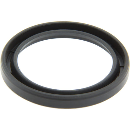 Centric Parts Wheel Seal Premium Oil for Automotive & Light Truck 417.44015