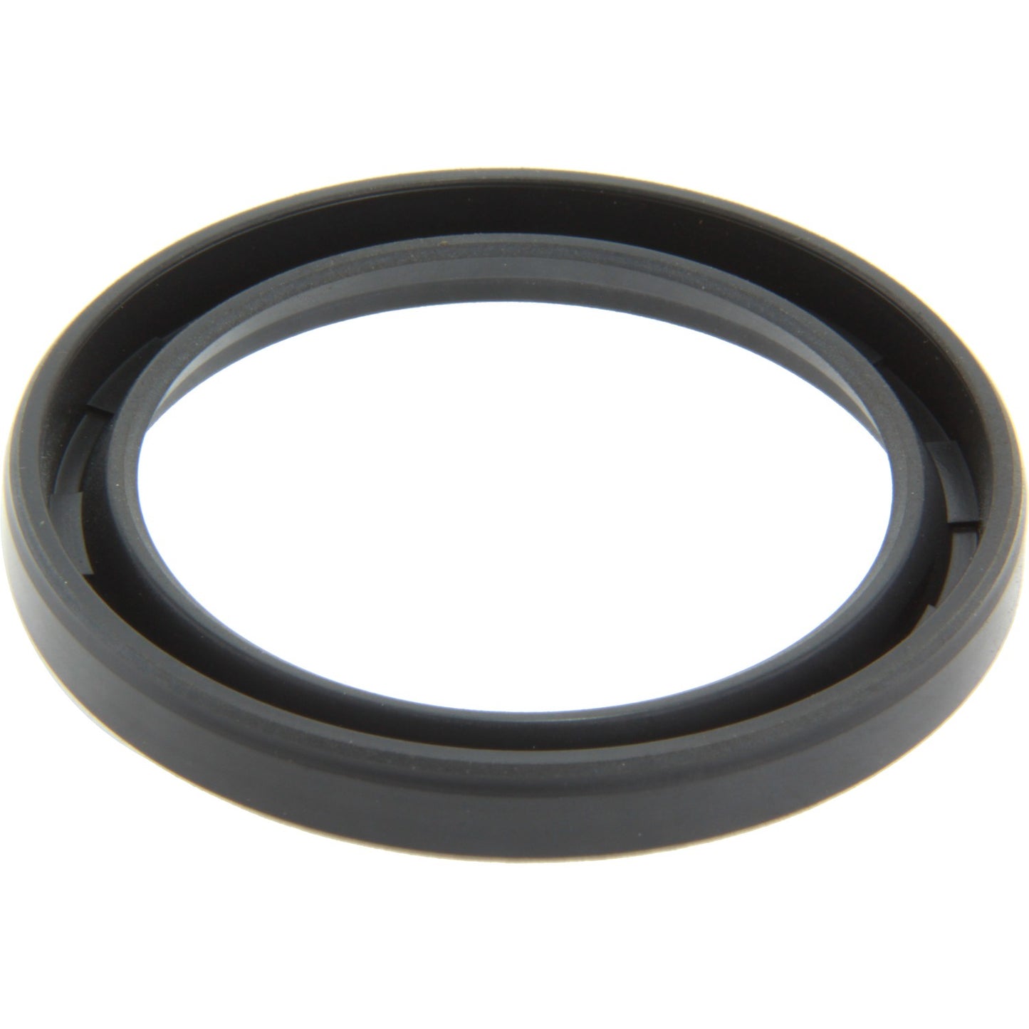 Centric Parts Wheel Seal Premium Oil for Automotive & Light Truck 417.44015
