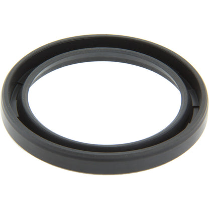 Centric Parts Wheel Seal Premium Oil for Automotive & Light Truck 417.44015
