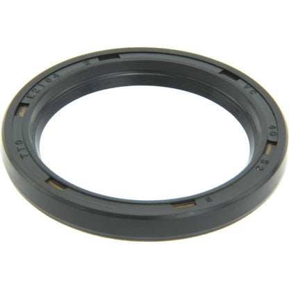 Centric Parts Wheel Seal Premium Oil for Automotive & Light Truck 417.44015
