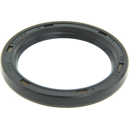 Centric Parts Premium Oil Wheel Seal 417.44015